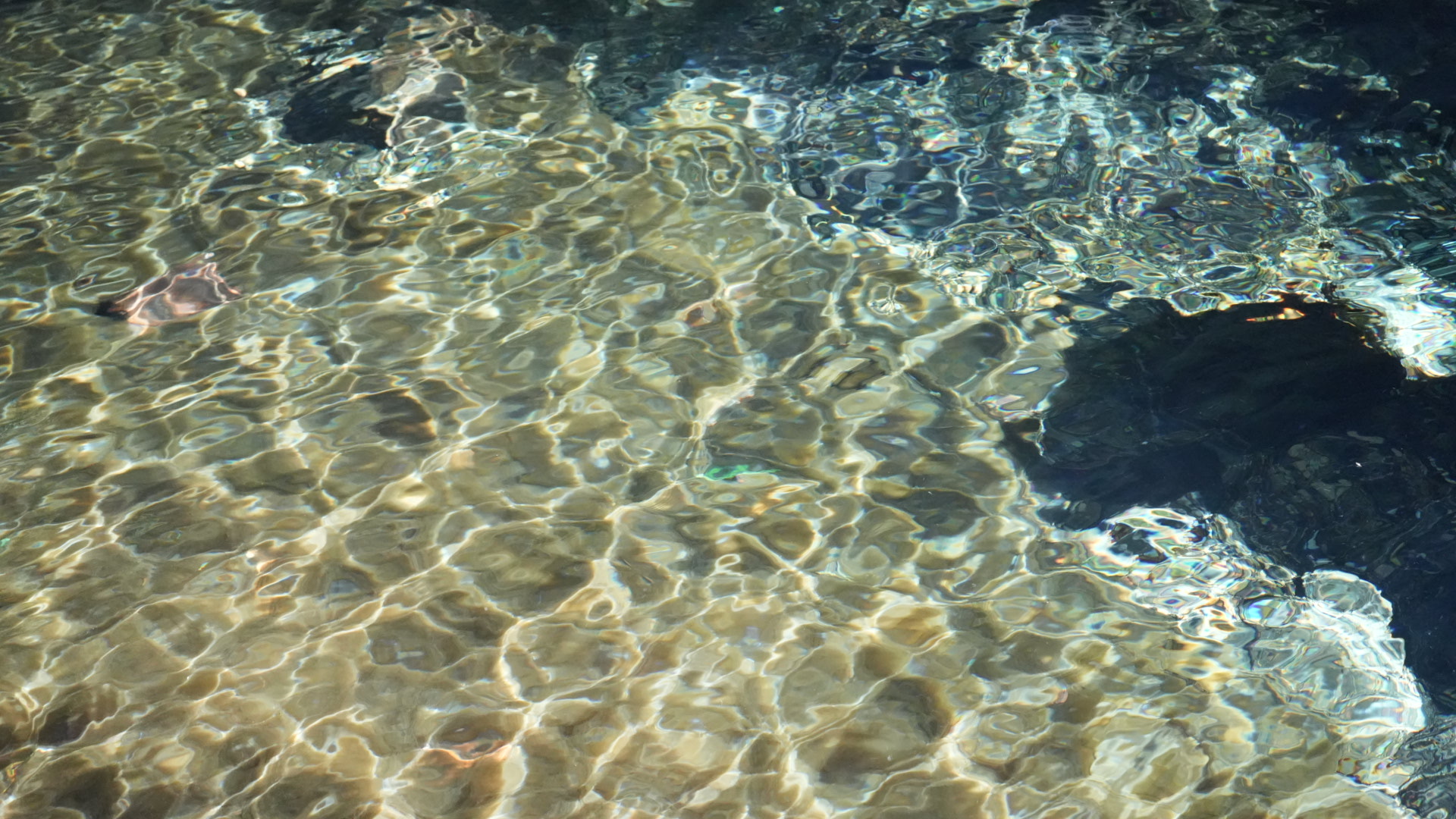 photo-2