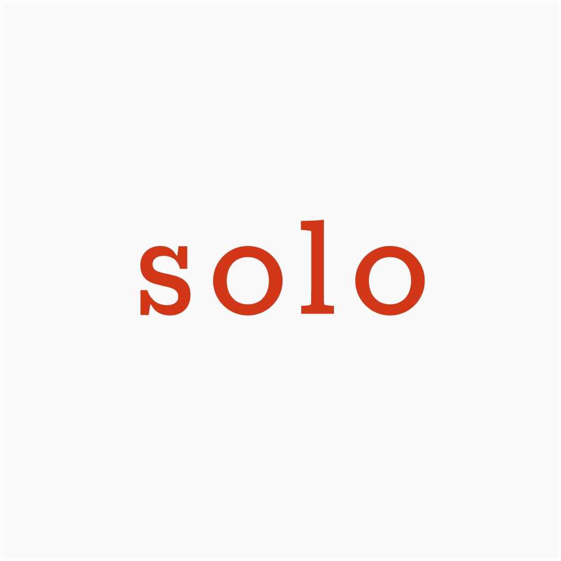 solo-2