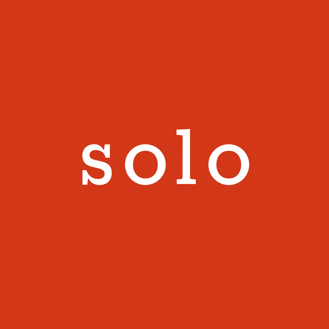 solo-3