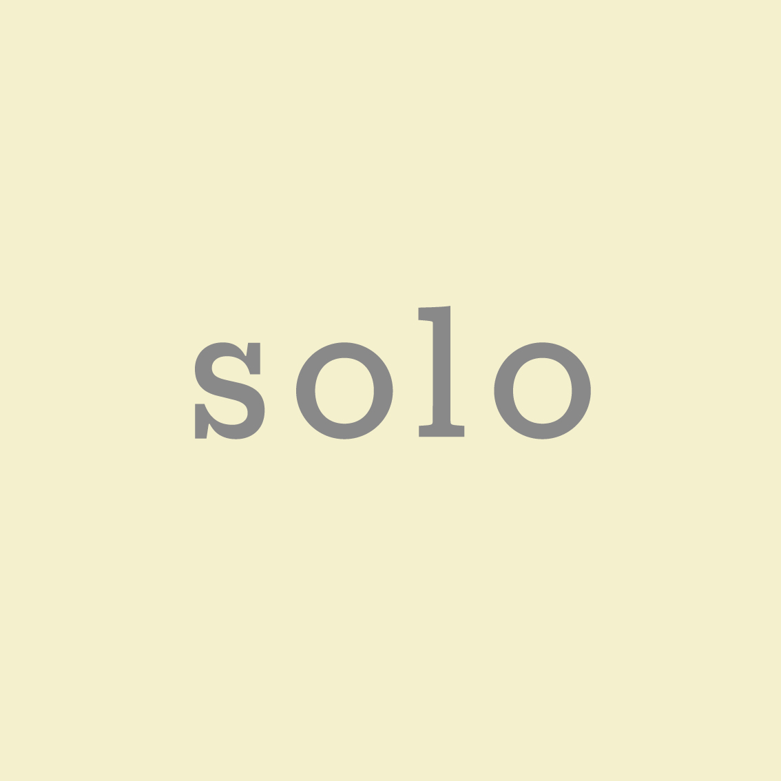 solo-4