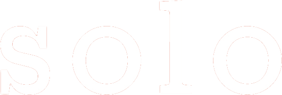 solo